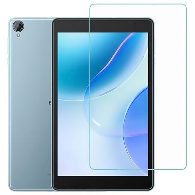 Стекло защитное BeCover Blackview Tab 50 WiFi 8.0&quot; (712822) | Зображення 1