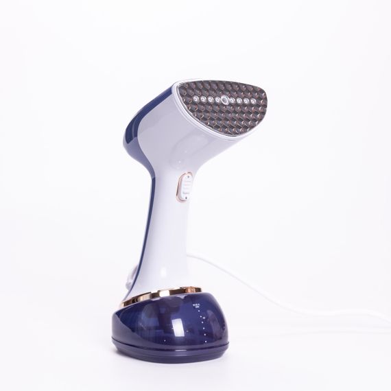 Ручной отпариватель Sokany 360 (мл) 1700 Вт SK-11046 | Зображення 3