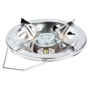 Конфорка Sigma для комплекту газового з п’єзопідпалом (2903301)