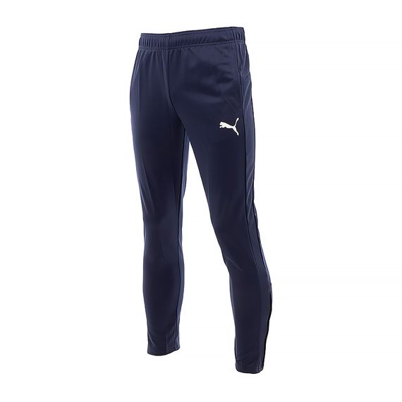 Штани Puma ACTIVE Tricot Pants