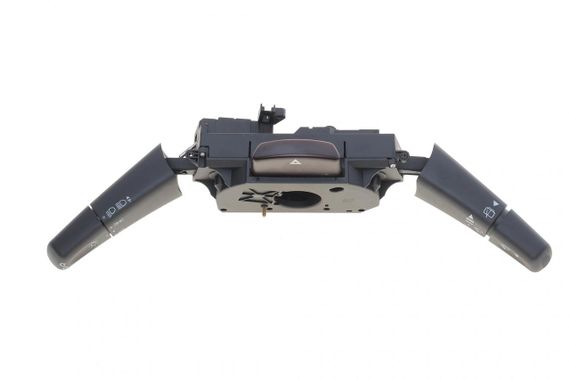 Перемикач поворотів гітара Mercedes Benz Vito W638 96-03 410003