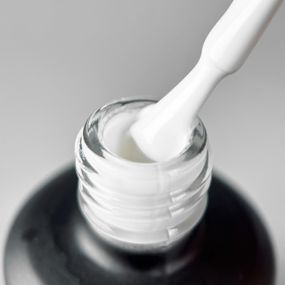 Топ ART in detail Color Top White (белый) 10мл