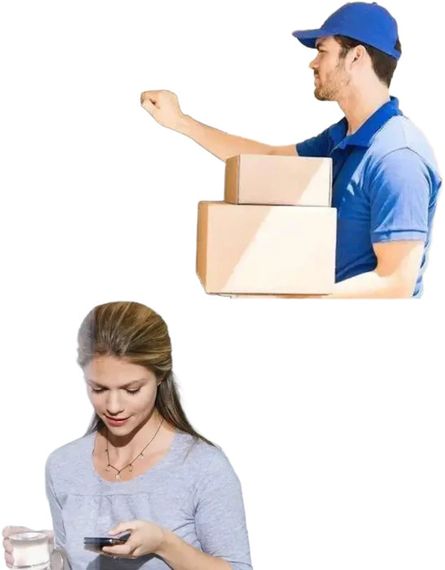 Вулична камера відеоспостереження з нічним баченням до 30 м XPRO DS-2CD2043G2-IU (234568465_1608) | Зображення 9