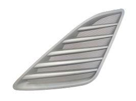 Решетка в бампере Toyota Camry XV50 (LE) '11-14 USA левая FP 7051 911 5212806260 PTY99488CA  PTY99069L