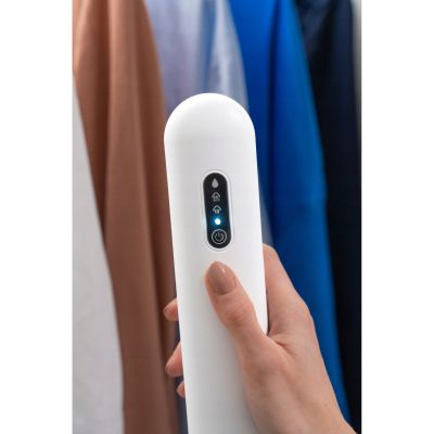 Отпариватель для одежды MPM MZP-04 | Зображення 7