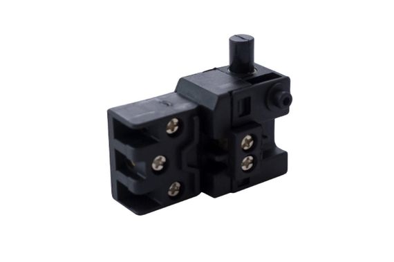 Кнопка пилы Рамболд - Makita 5000 5K (КН 02-10) | Зображення 2