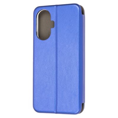 Чехол для мобильного телефона Armorstandart G-Case Realme C55 Blue (ARM67928) | Зображення 1