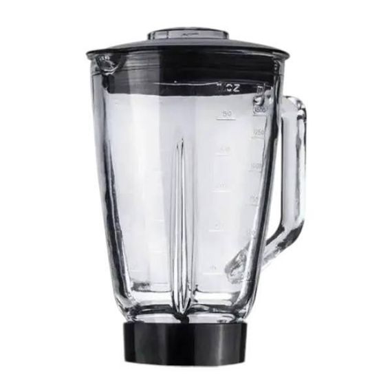 Кухонный комбайн Rainberg RB 8080 3 в 1 2200 Вт Красный