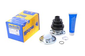 Пыльник шруса внутренний Mercedes Benz Vito W638 96-03 Opel Omega A Senator A B 85-94 26x107.5x120  к-кт
