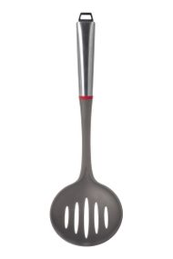 Шумівка 34 см Oder Ringel RG-5101-6-1