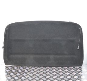 Полиця багажника Opel Astra J 2009-2015 Шторка багажника Опель Астра Ж 13292208