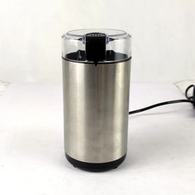 Кавомолка Компактний розмір XPRO SK-04014 (45144-SK-04014_370)