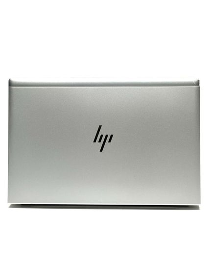 Ультрабук Б-клас HP EliteBook 845 G7 / 14" (1920x1080) IPS / AMD Ryzen 5 Pro 4650U (6 (12) ядер по 2.1 - 4.0 GHz) / 16 GB DDR4 / 256 GB SSD / AMD Radeon RX Vega 6 Graphics / WebCam / Win 10 Pro б/в | Зображення 2