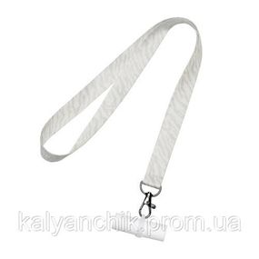 Персональный мундштук для Кальяна PERSONALKA Scratch White