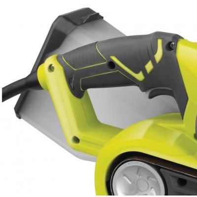 Шлифовальная машина Ryobi EBS800 (5133001148) | Зображення 2