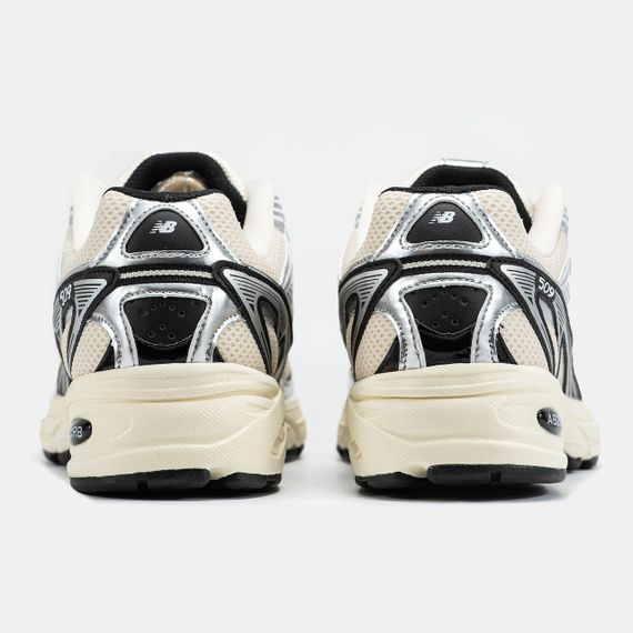 Кросівки New 509 весна / літо / осінь 2064 45 | Зображення 7