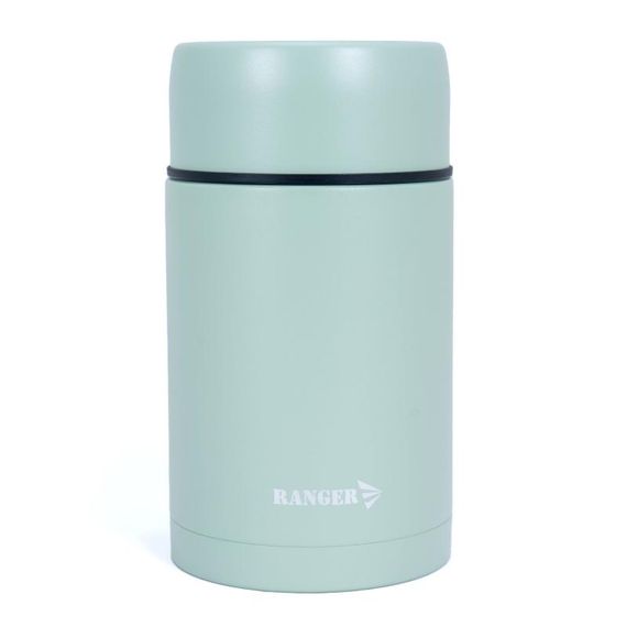 Термос Ranger Expert Food 0,7 RA9945