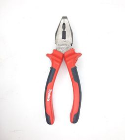 Плоскогубці 6" TOOLWIZ 5901-6
