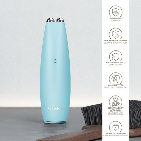  | Зображення 2