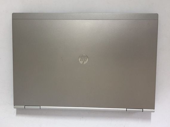 Ноутбук HP EliteBook 8470p / 14" (1600x900) TN / Intel Core i7-3520M (2 (4) ядра по 2.9 - 3.6 GHz) / 8 GB DDR3 / 180 GB SSD / AMD Radeon HD 7570M, 1 GB GDDR5, 64-bit / WebCam / DVD-ROM / 4G/LTE б/в | Зображення 6