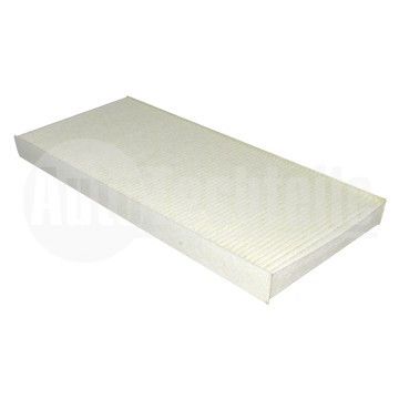 Фильтр салона Mercedes Benz Sprinter/VW LT, AutoTechteile, 100 8307, PU 1096 E