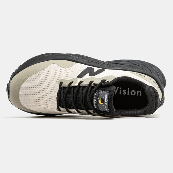 Кросівки New Fresh Foam x District Vision / фреш фром топ весна / осінь 2174 37 | Зображення 7