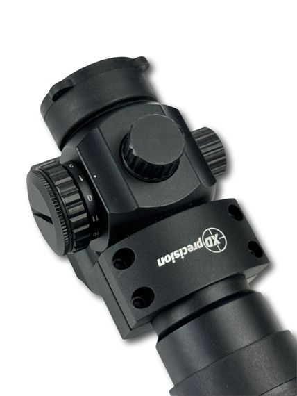 Приціл коліматорний XD Precision Tactical 2 МОА | Зображення 7