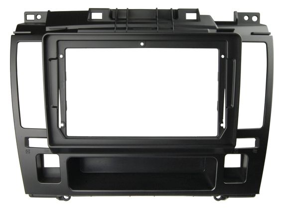 Перехідна рамка Nissan Tiida, Versa Carav 22-1537