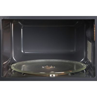 Микроволновая печь Midea AM823A2AT-B | Зображення 4