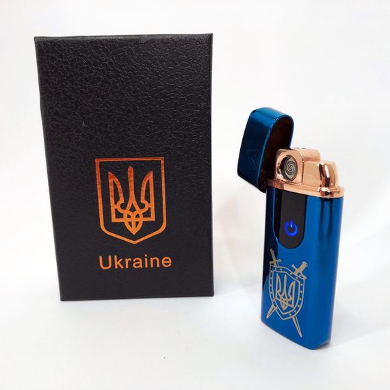 Запальничка на зарядці HL-432, Вічна запальничка USB з акумулятором, RT-543 Незвичайна запальничка | Зображення 7