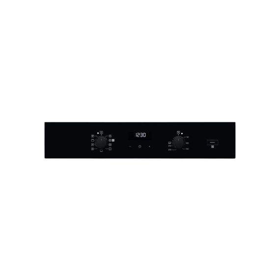 Духова шафа Electrolux EOD3C70TK | Зображення 5