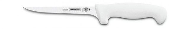 Ніж обробний Tramontina Profissional Master 17 24635/085 12.7 см