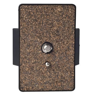 Голова штативная Velbon QB-6RL | Зображення 3