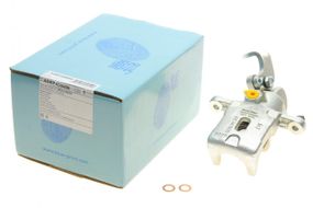 Супорт гальмівний задній  L Hyundai Coupe I Elantra III Kia Cerato I 00-09 d=34mm  ADBP450080