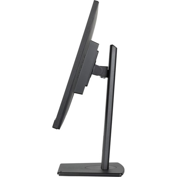 Монітор iiyama XUB2792HSU-B6 | Зображення 5