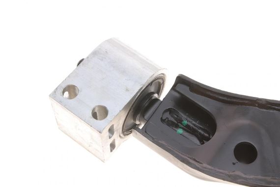 Важіль підвіски передній знизу  R Chevrolet Captiva Opel Antara 06- 18-70157 | Зображення 1