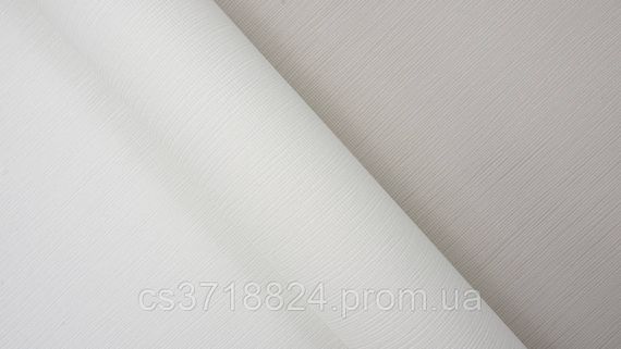 Обои виниловые на флизелиновой основе SINTRA Basics, Macrame UNI 454602 (0,53х10,05м) | Зображення 4
