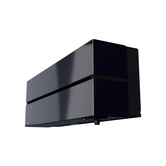 Кондиционер Mitsubishi Premium Inverter (MSZ-LN50VG2B/MUZ-LN50VG2) | Зображення 1