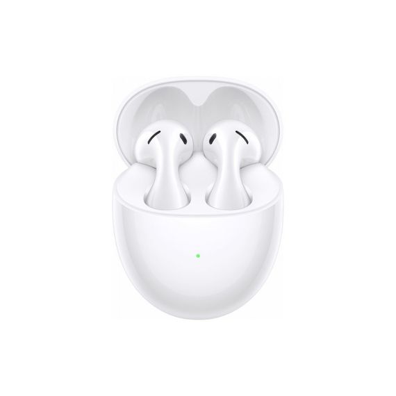 Гарнітура Huawei FreeBuds 5 Ceramic White