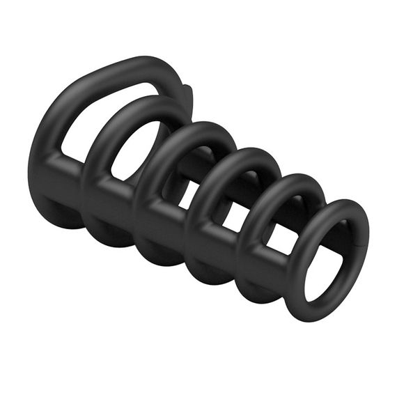 Ерекційне кільце PRETTY LOVE -PENNIS RING RODRIGO sexstyle | Зображення 7