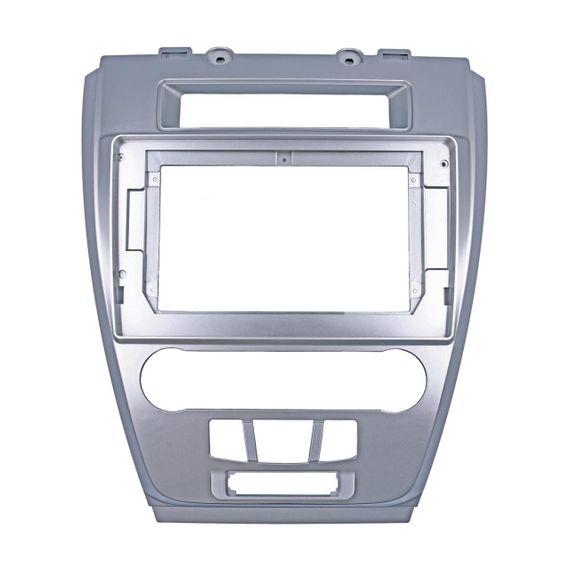 Штатна магнітола серії Mekede M400S під Ford Fusion 2009-2012 (F3) 10 дюймів | Зображення 1