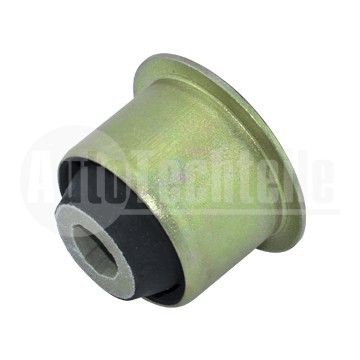 Сайлентблок рычага переднего Renault Kangoo 97-, AutoTechteile, 513 0100, 14392AP