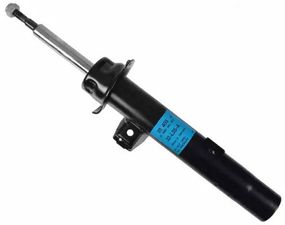 Амортизатор підв. BMW передн. лев. газов. , SACHS (311403)