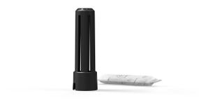 Сменный стержень с пакетом силикагеля DryTech Arcwave Ion DryTech Stick Sex Aura