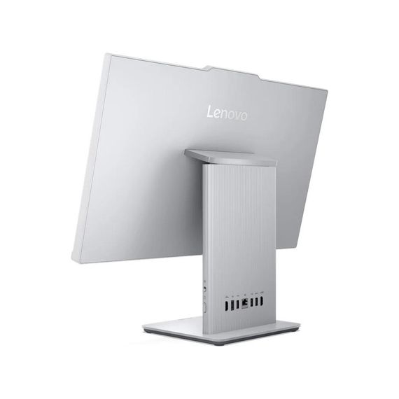 Компьютер Lenovo IdeaCentre AiO 27IRH9 / i9-13900H, 32, 1TB SSD, WKM (F0HM00FEUO) | Зображення 7