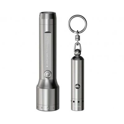 Фонарь LedLenser набор P5R Core и V8 (502467) | Зображення 1