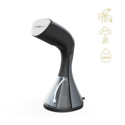 Отпариватель для одежды AENO GS1 (AGS0001)