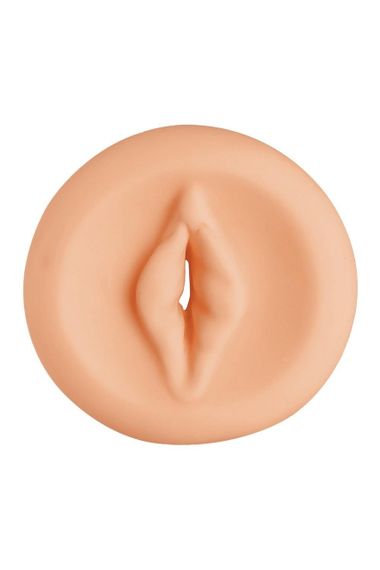 Помпа вакуумна автоматична Dreamtoys Ramrod з манометром, прозора sexstyle | Зображення 5