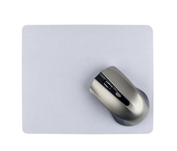 Килимок для миші Gembird MP-PRINT-S | Зображення 4