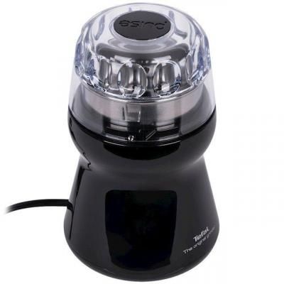 Кавомолка Tefal GT110838 | Зображення 1